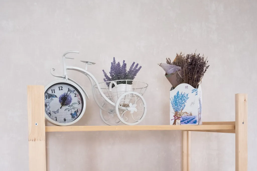 Новая квартира Olivinn в спальном районе