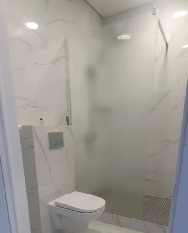 Квартира Уютная квартира на Кипарисовой — Калининград