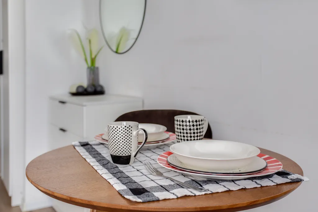 Студия в Люберцах