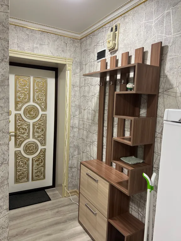 Квартира на первой береговой Квартира ✓8