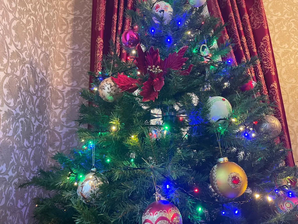 5-комнатный Дом