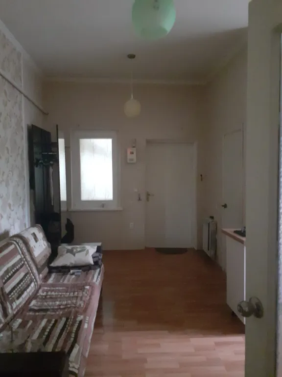 Уютная квартира в 5-ти минутах ходьбы до парка