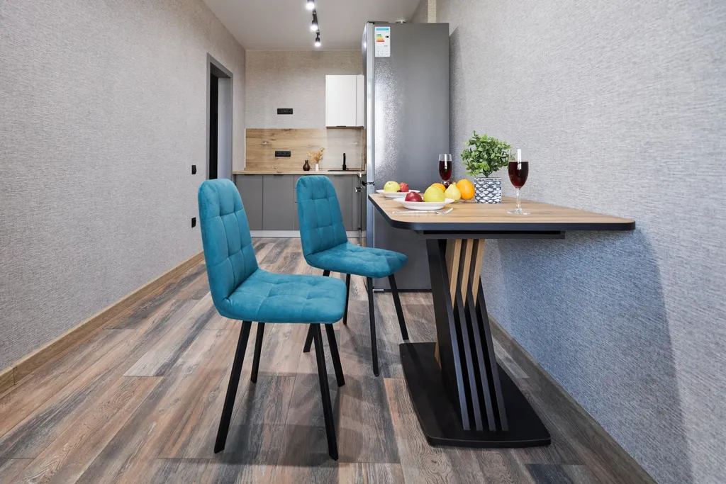 Квартира Современная квартира в центре города — Ростов-на-Дону