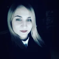 Анастасия