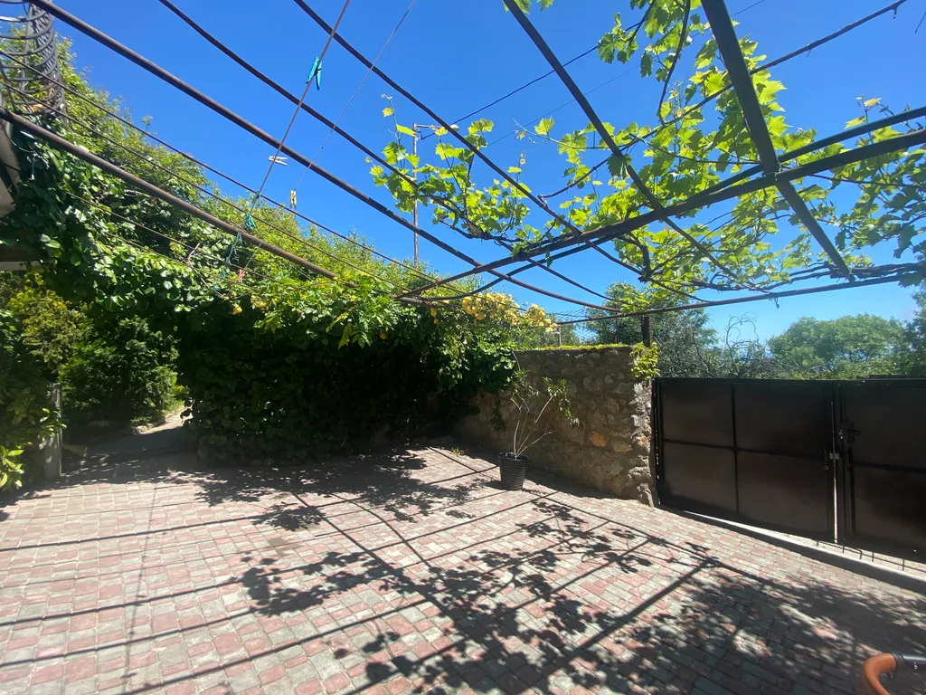 Шикарный дом для отдыха всей семьи