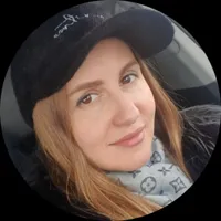 Анастасия Тужилина