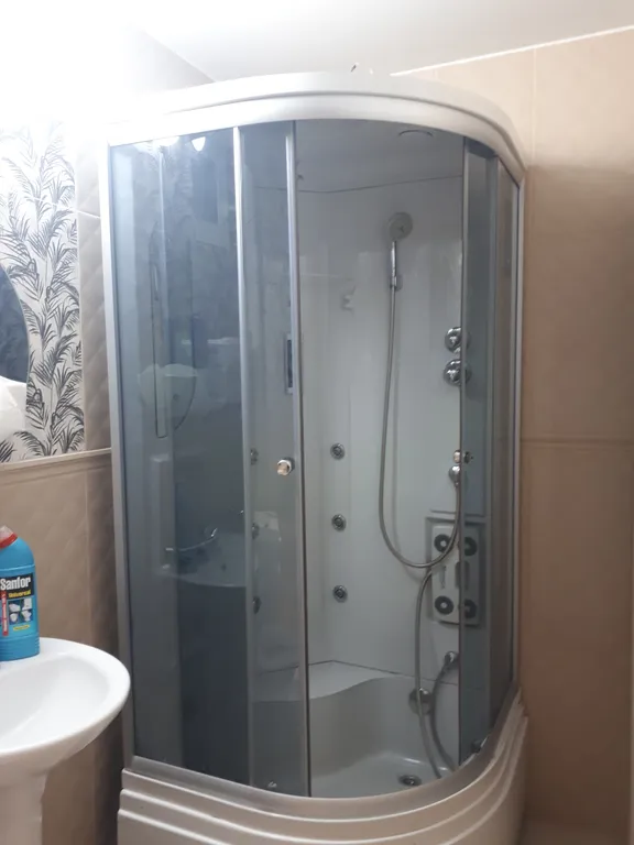 Коттедж Уютный дом для отдыха — Великий Новгород