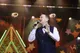 Дмитрий Александрович