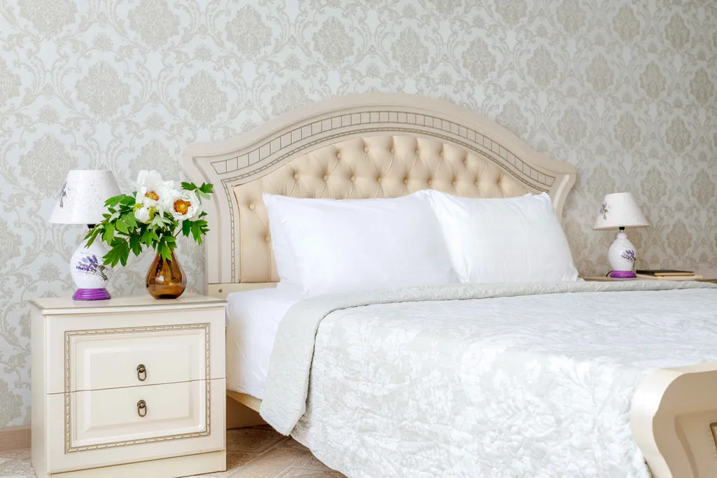 Апартаменты в 2 минутах от моря