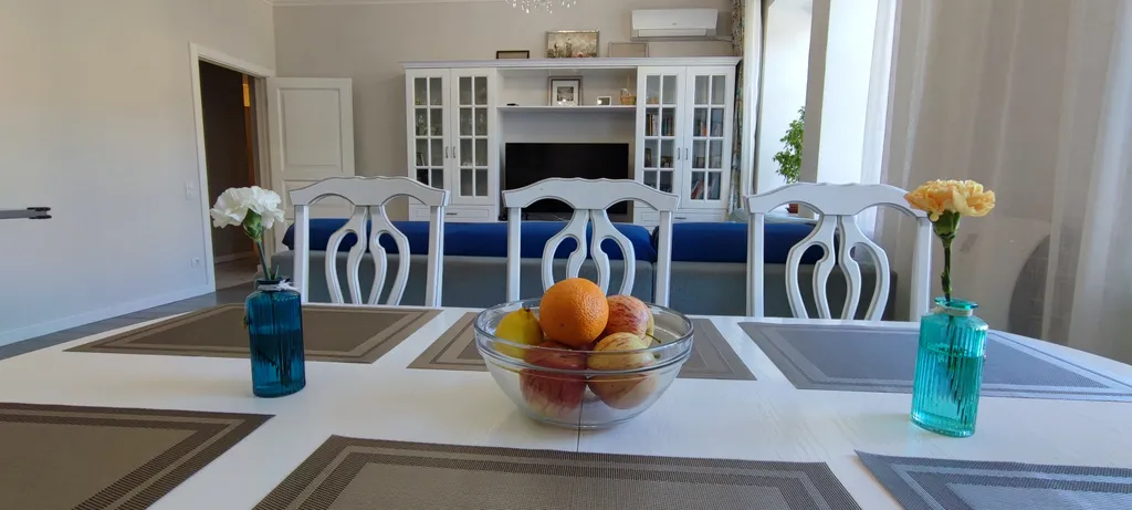 Квартира Квартира в Адмиралтействе у Эрмитажа — Санкт-Петербург