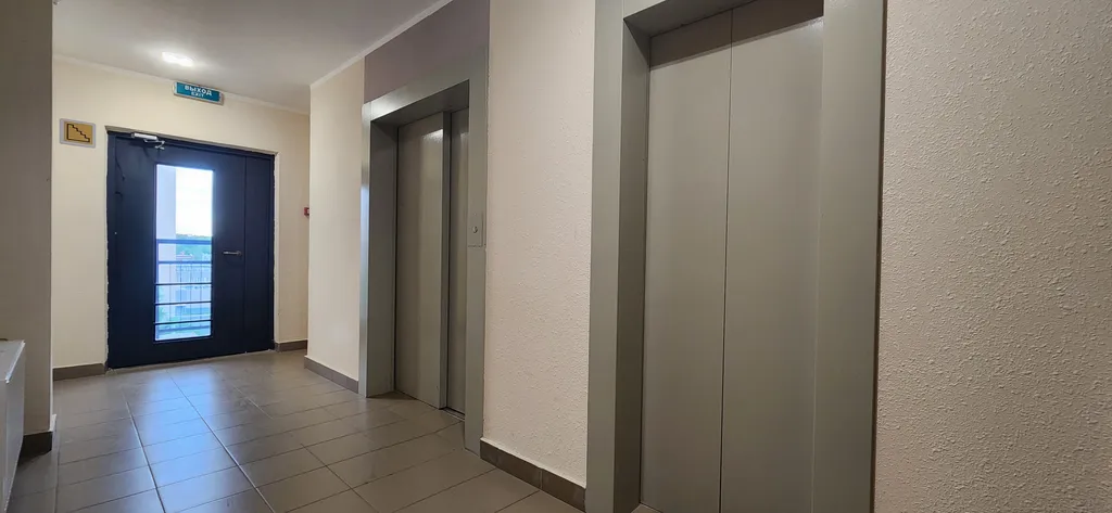 Квартира Апартаменты RKB apart для 1-4 гостей в шаговой доступности от РКБ/ДРКБ — Казань