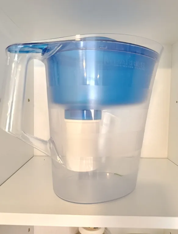 Студия центр