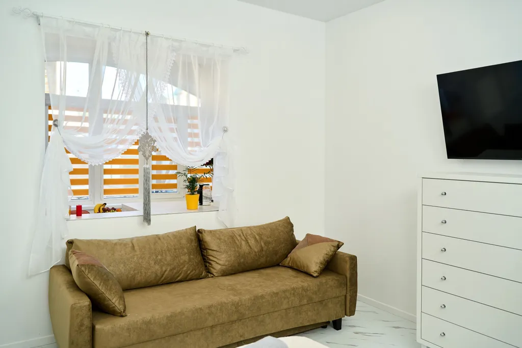 Коттедж Снять Номер в Отеле люкс на мысе Фиолент у моря и пляжа в Крыму — Севастополь