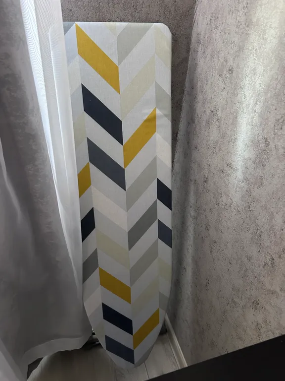 Студия комфорт класса ЖК Ижора Парк