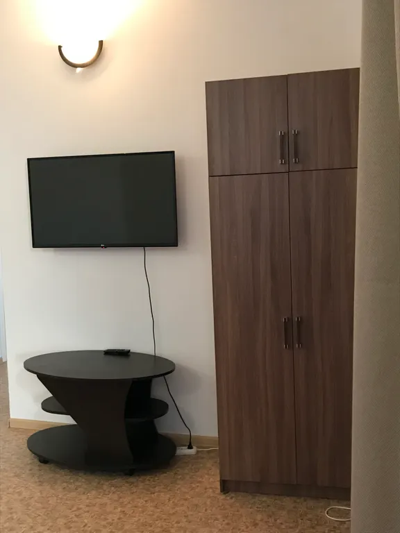 Квартира Комната — Витино