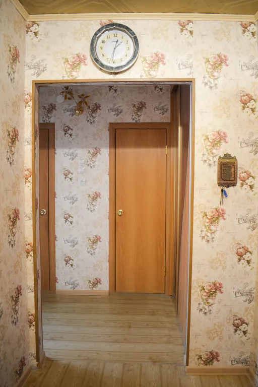 Семейные апартаменты