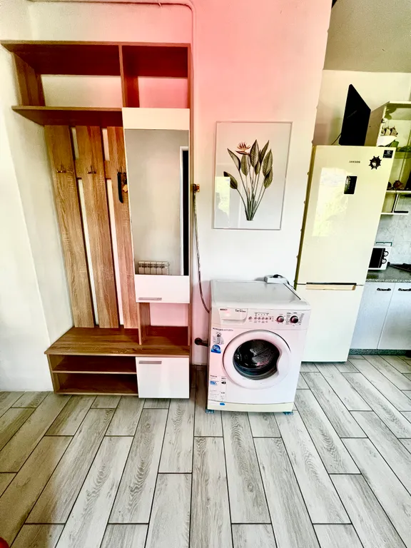 Коттедж Дом у моря под ключ — Геленджик