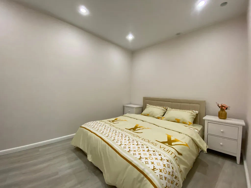 Уникальное предложение в центре города