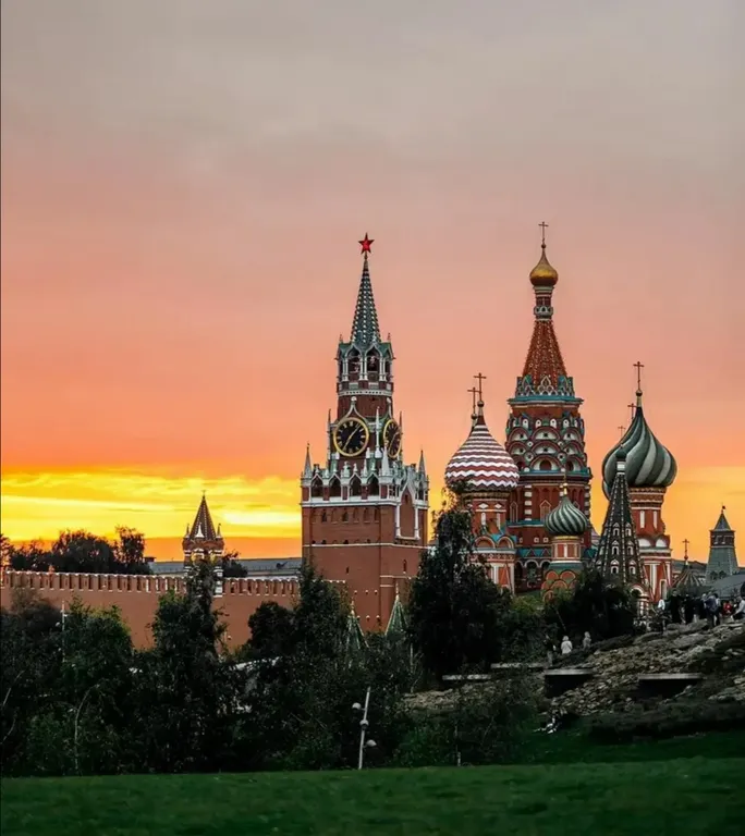 Квартира Квартира в центре у метро Тверская и Пушкинская — Москва