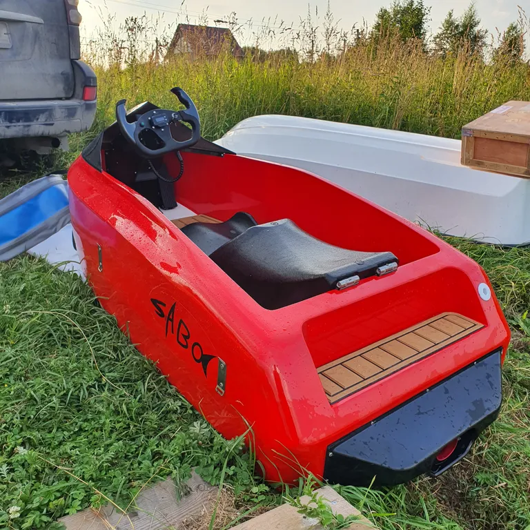 Дом отдыха Гарри хаус