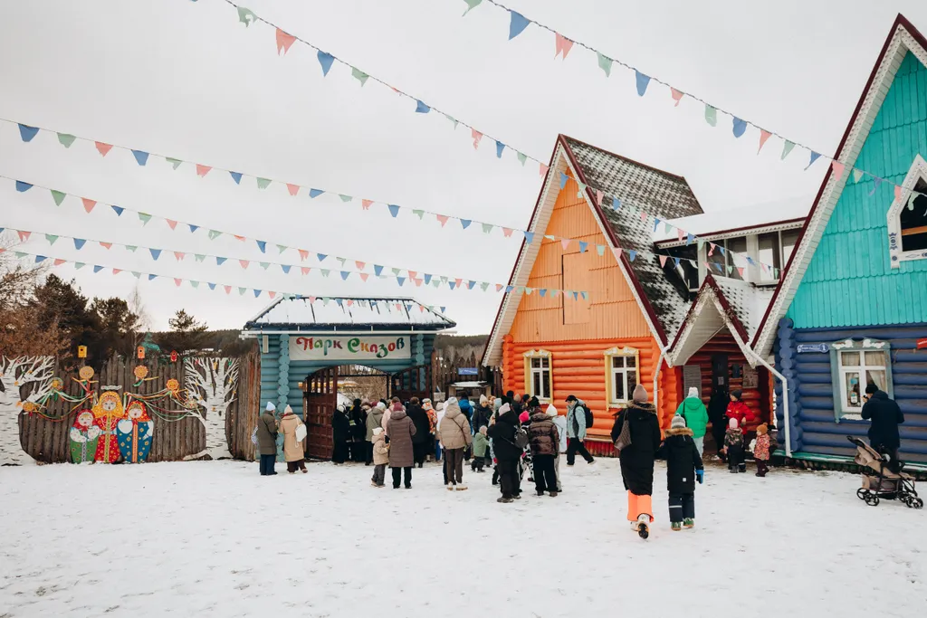 Гостевой дом Кулик