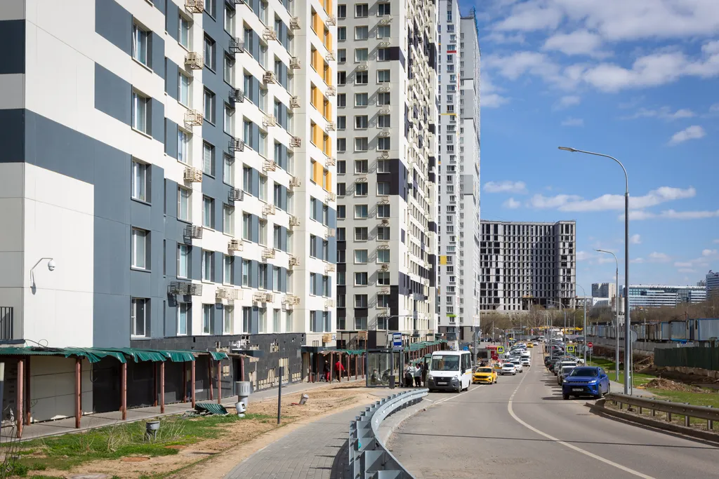 P.S. Главное — не пропустить тот самый миг, когда облака вспыхивают