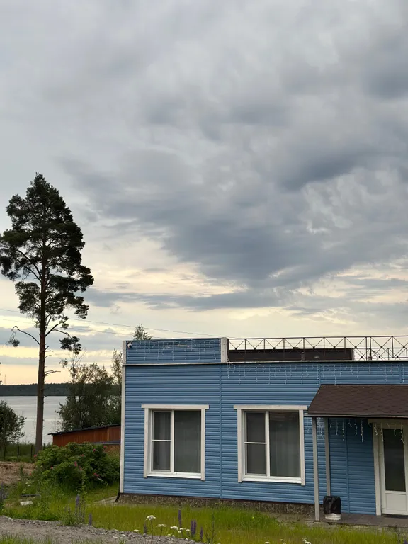 Квартира Семейный апартамент с просторной гостиной и просторной спальней — Мичуринское