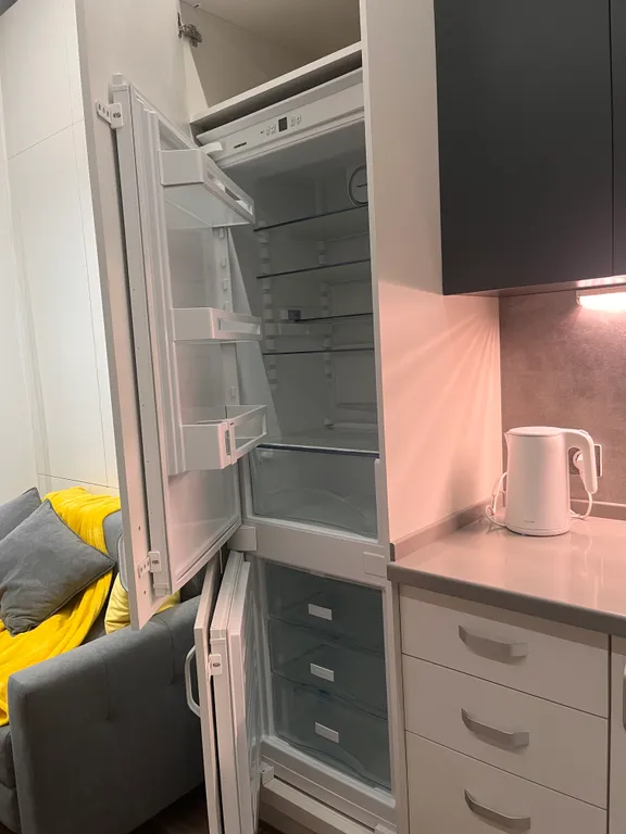 Счастливый номер