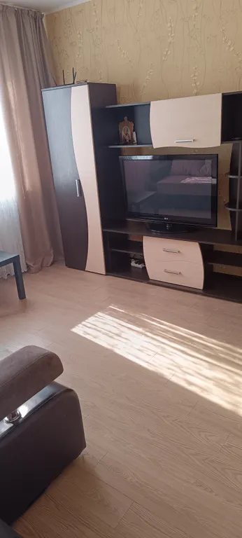 Дом под ключ