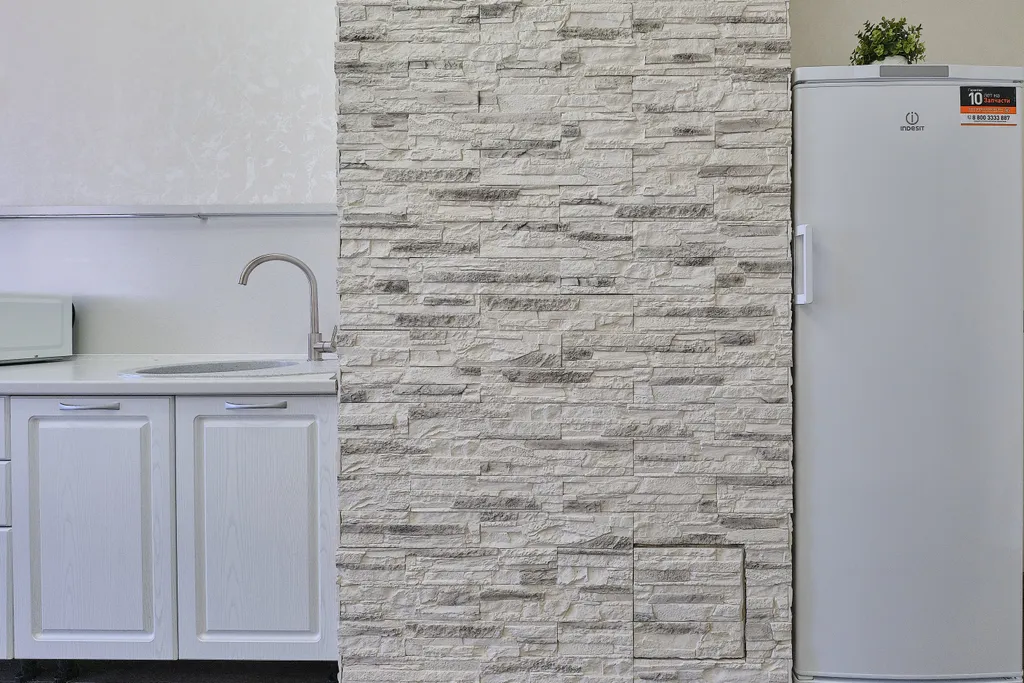 Комфортная квартира в центре