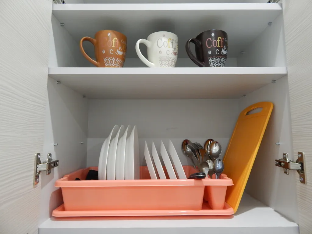 Квартира 2-комнатная Квартира — Кириши