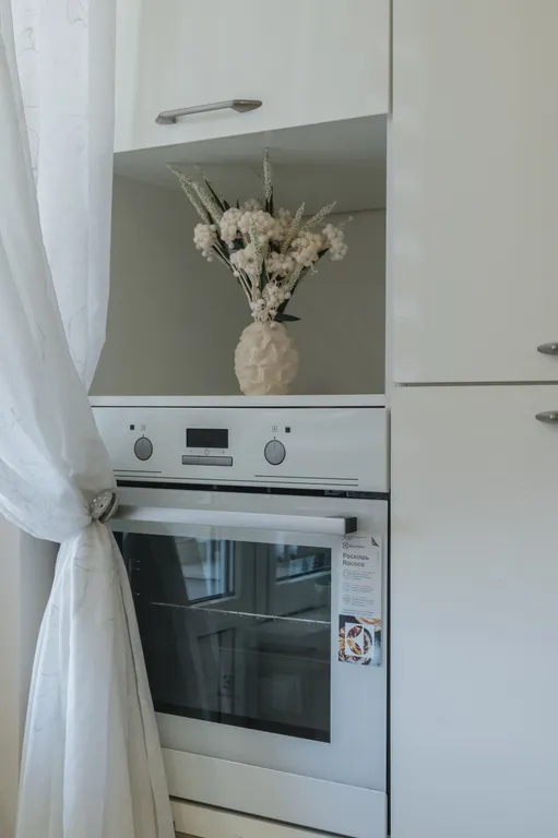 Gagarin park mega mall