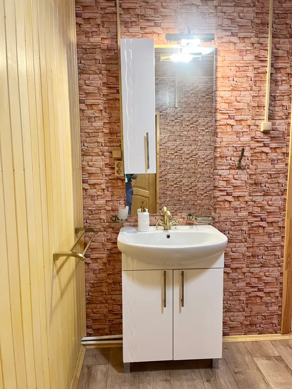 Перславль-Залесский. Или отель, или далеко. Мы — третий вариант.