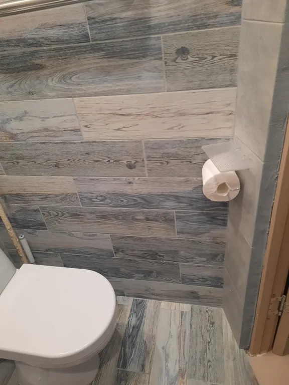 Квартира Уютная квартира около моря — Геленджик