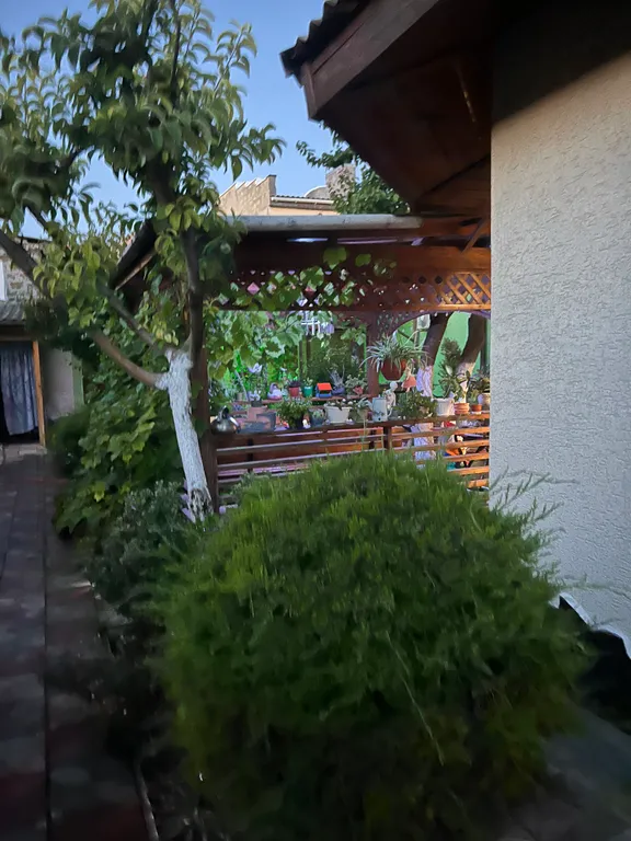 Эконом отдых