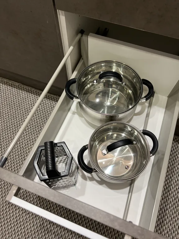 Квартира в самой жемчужине Пскова