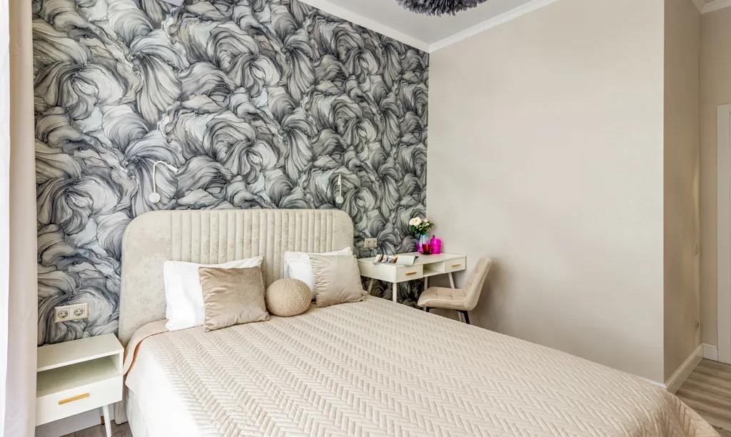 Апартаменты Hello Геленджик