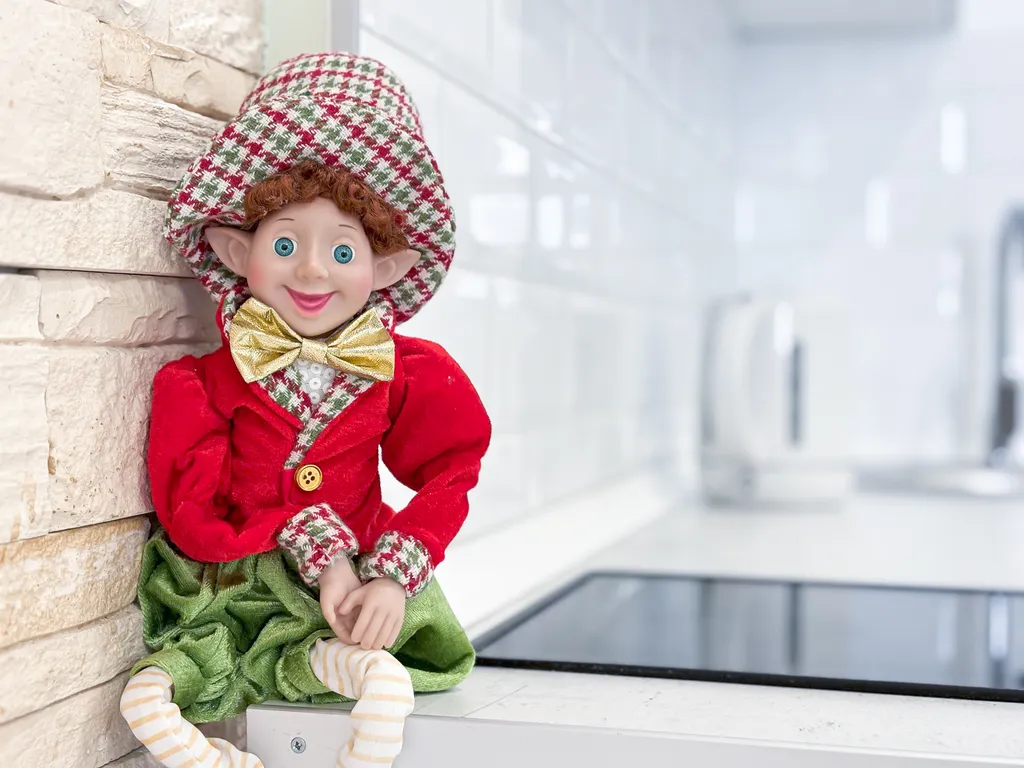 Студия возле ТЦ Мега