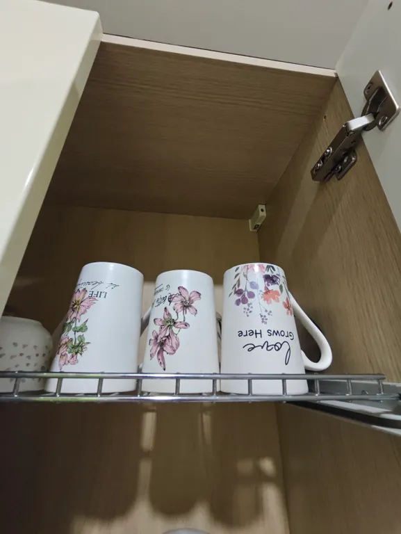 Квартира Квартира Студия в районе олимпийского парка — Сириус