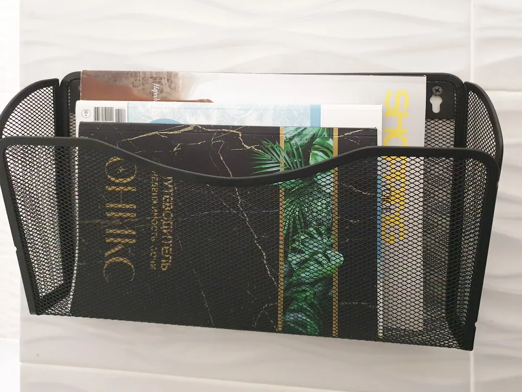 Новая студия, чистый подъезд, свежий ремонт, пешком до Борисоглебского