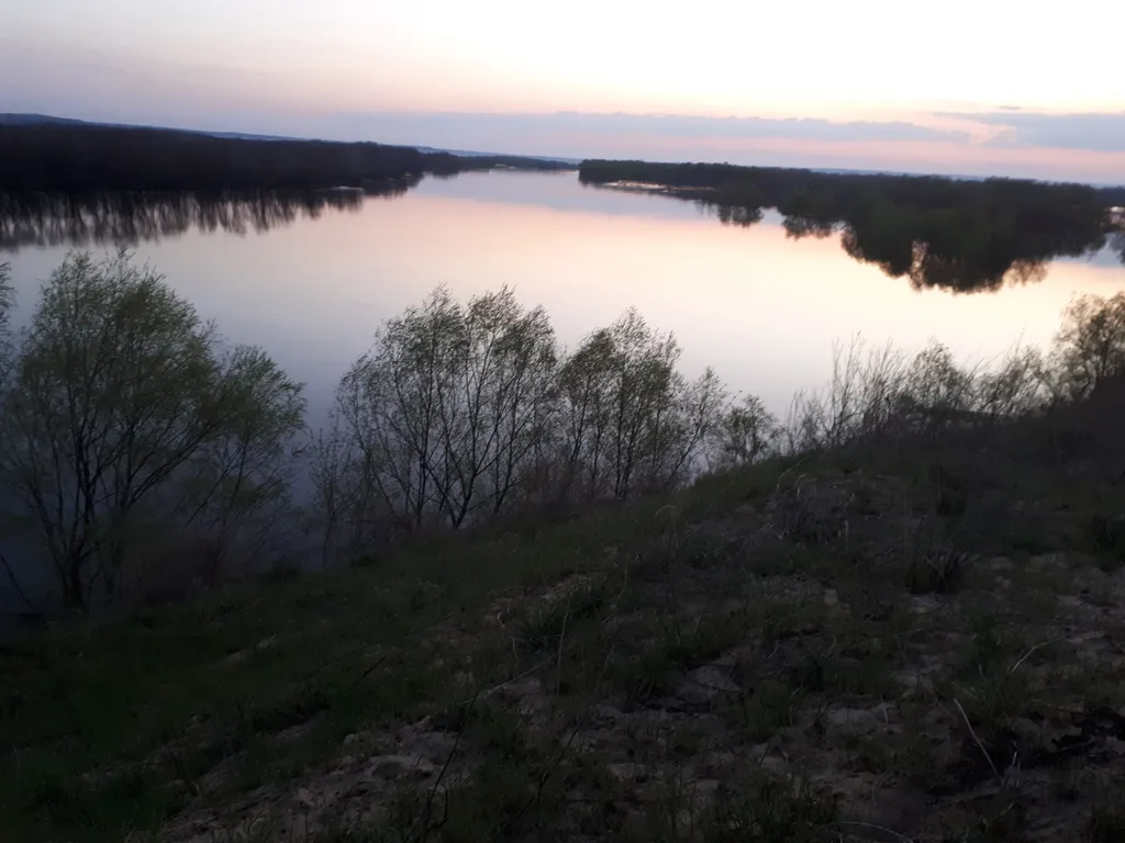 Коттедж Уютный гостевой дом в хуторе на Дону — Иловля