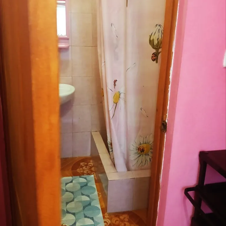 Комфортный отдых на побережье Чёрного моря