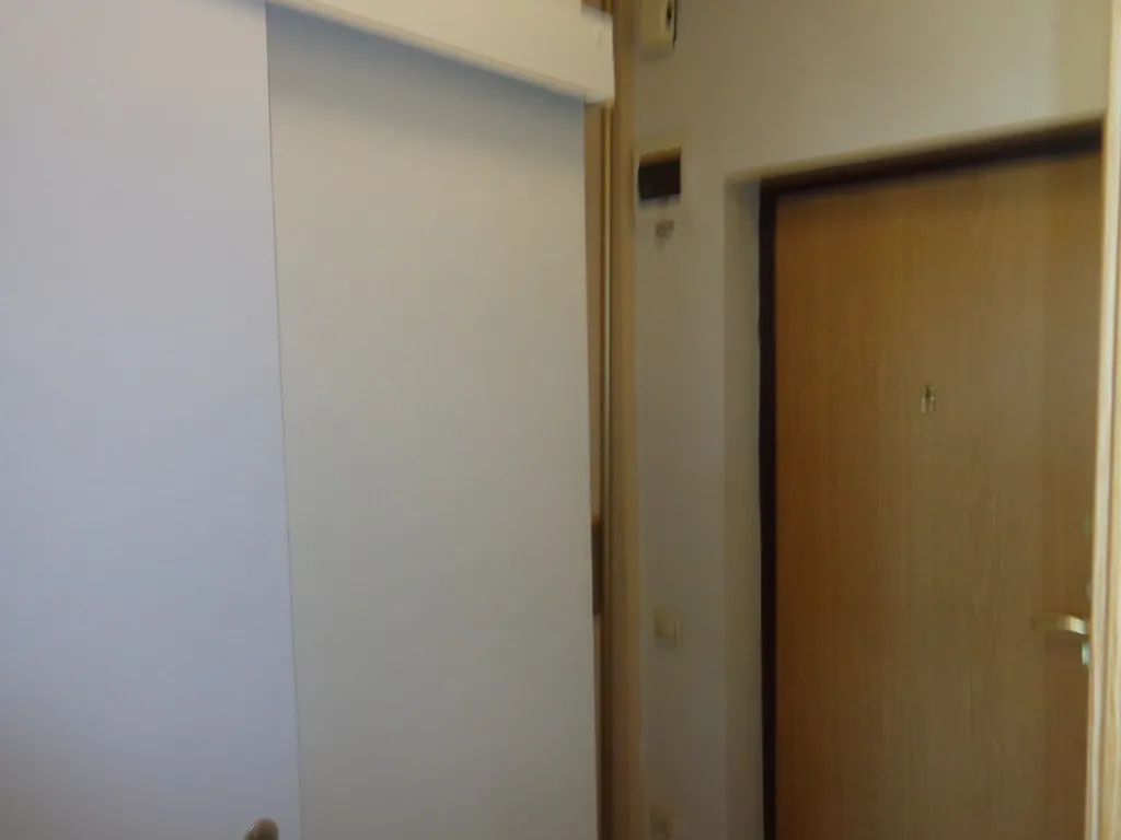 Квартира Квартира с красивым видом на Навагинскую — Сочи