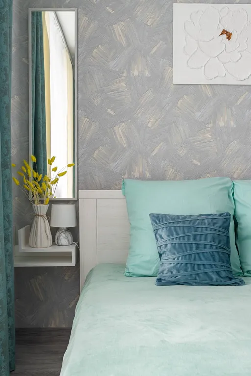 Квартира Ambre янтаря Балтийского моря