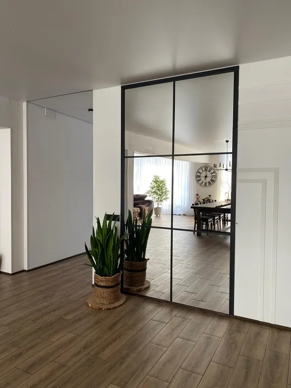 Дом для двоих, Супер комфорт, баня, бассейн, барбекю