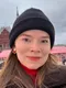 Полина