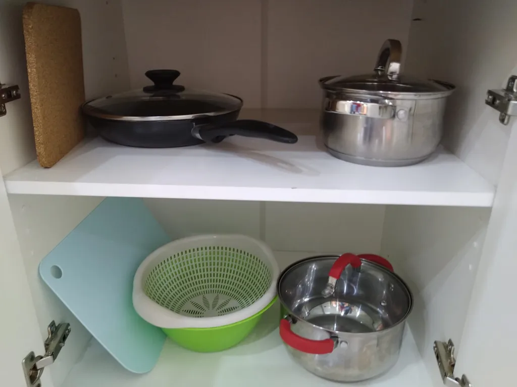 Студия комфорт и уют