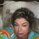 Ежевика 