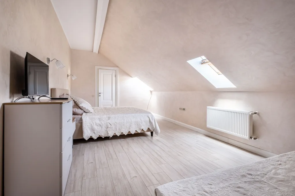 В гостях у сказки