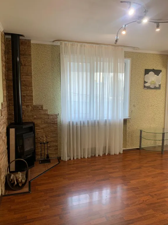 Коттедж Уютный дом в тихом и красивом месте с видом на горы — Сочи